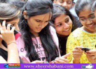 যেভাবে জানবেন এসএসসি ও সমমানের পরীক্ষার ফল