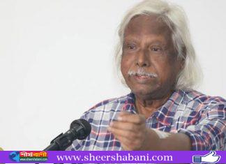 মঙ্গলবার থেকে করোনা পরীক্ষা করবে গণস্বাস্থ্য, সবার জন্য উন্মুক্ত