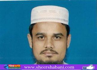 `সুস্থতার নিআমত বনাম মানসিক হাসপাতালের খণ্ডচিত্র’