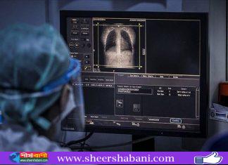 যুক্তরাজ্যে করোনায় দ্বিগুণ মৃত্যুঝুঁকিতে বাংলাদেশিরা: গবেষণা