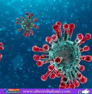 করোনায় বিশ্বে ৬৬৮ বাংলাদেশির মৃত্যু, আক্রান্ত ২৯০০০