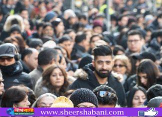 ইতালিতে অবৈধ অভিবাসীদের বৈধকরণ আইন পাস
