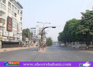 লকডাউন বাড়ছে কিনা, জানা যাবে কাল