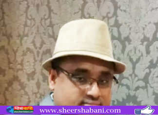 লকডাউন শিথিল নয়, প্রয়োজন দু’সপ্তাহে কারফিউ!