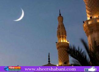বদর যুদ্ধের মতো সাহায্য করো আল্লাহ