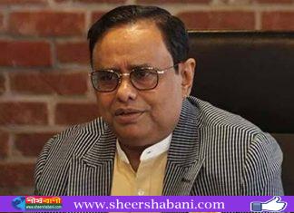 এনভয় গ্রুপের চেয়ারম্যান কুতুব উদ্দিন করোনায় আক্রান্ত
