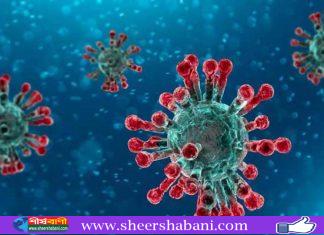 করোনায় আক্রান্ত অতিরিক্ত ডিআইজি ৮ এসপিসহ সহস্রাধিক কর্মকর্তা