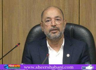 প্রধানমন্ত্রীর ঈদ উপহার: এক মোবাইল নম্বরের বিপরীতে বহু নাম, বাদ পড়ছে ৮ লাখ