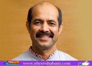 দ্বিতীয় মেয়াদে দায়িত্ব নিলেন মেয়র আতিক