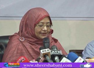 করোনায় আরও ১৪ জনের মৃত্যু, নতুন শনাক্ত ১০৪১