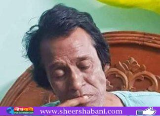 সঙ্গীত শিল্পী মঞ্জু গুরুতর অসুস্থ, চিকিৎসা সহায়তায় বিত্তবানদের এগিয়ে আসার অনুরোধ