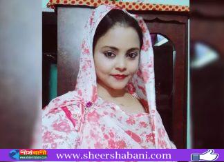 ফিরে এসো, তোমাকে নিয়েই সংসার করবো: অসহায় স্বামীর আকুতি