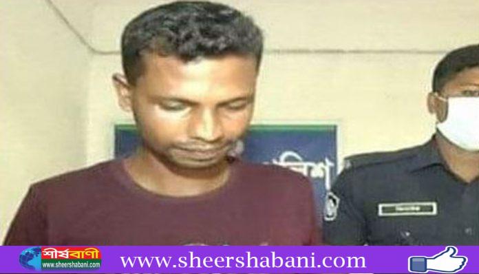 29