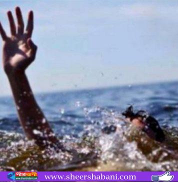 নেত্রকোনায় ট্রলার ডুবি, ১১ জনের লাশ উদ্ধার