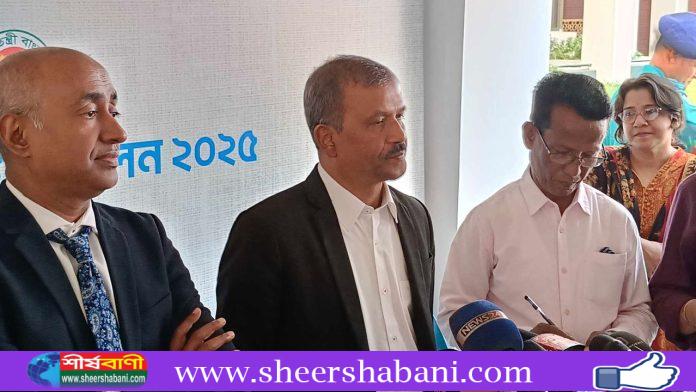 ashif-nazrul-20250218133541