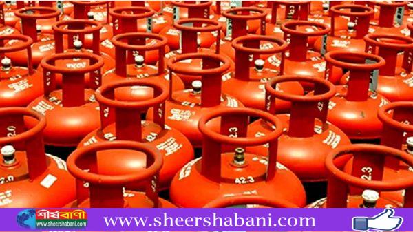chatro-odhikar-20250202174732