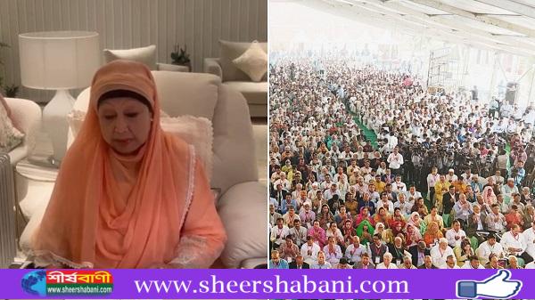 khaleda-zia-bnp-20250227124607 (1)