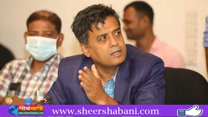 shofiul-alam-20250225123741
