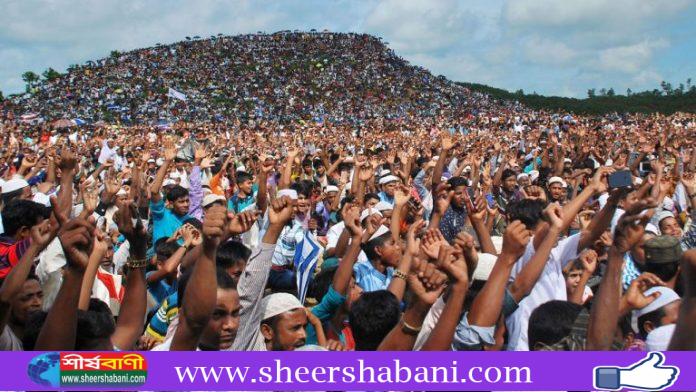 baitul-mokarram-20250326185102
