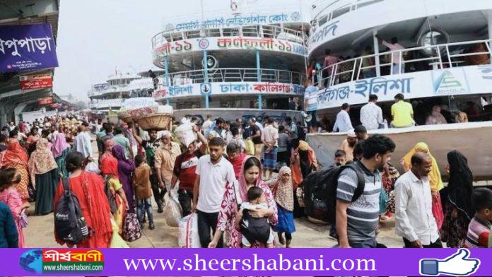 apu-biswash-dhakapost-20250405164258