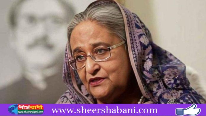 apu-biswash-dhakapost-20250405164258