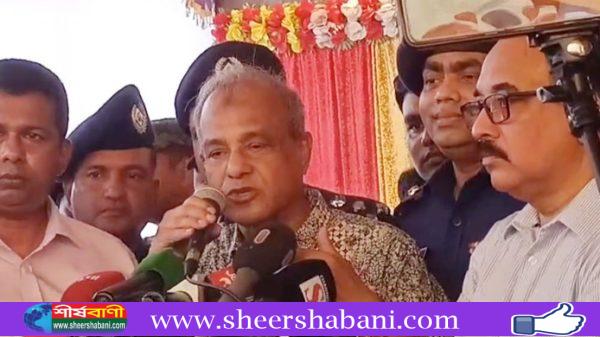 apu-biswash-dhakapost-20250405164258