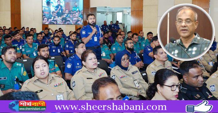 jahangir-police-20250429190124