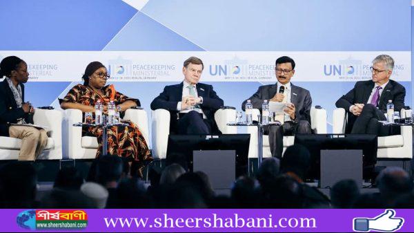 20250514-AIB-Board-Meeting-425-scaled-e1747223384889