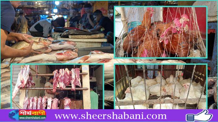 bazar-20250530111955