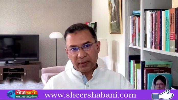 tarique-rsahjman-20250528180157