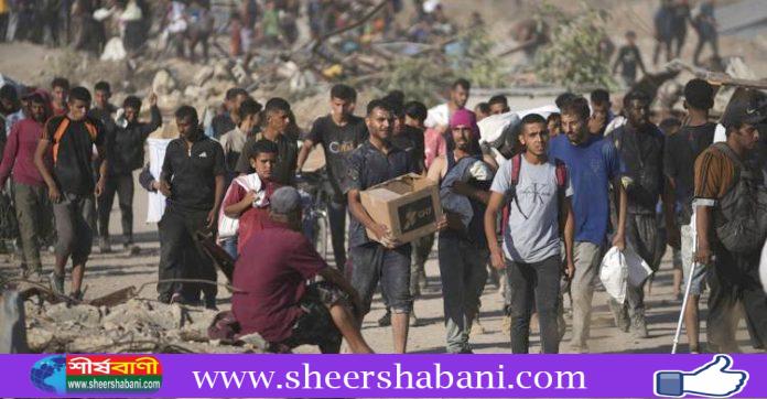 gaza-ghf-khan-younis-june-26-2025-20250706160309