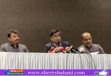 বিনা ভিসায় পাকিস্তান সফর করতে পারবেন কূটনৈতিক পাসপোর্টধারীরা