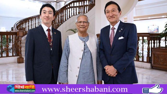 chief-adviser-meets-japanese-delegates-68ff4e4ec24d4
