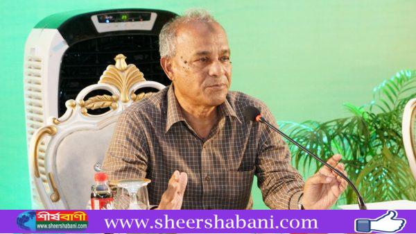 jahangir-e-alam-20250721124645-20251029173137-600x337