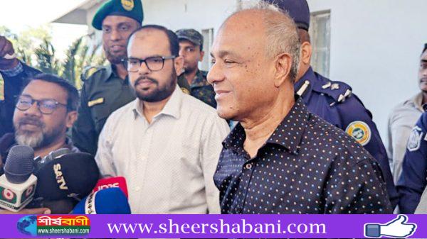 Ali-Riaz-6915d0649ad10-600x337