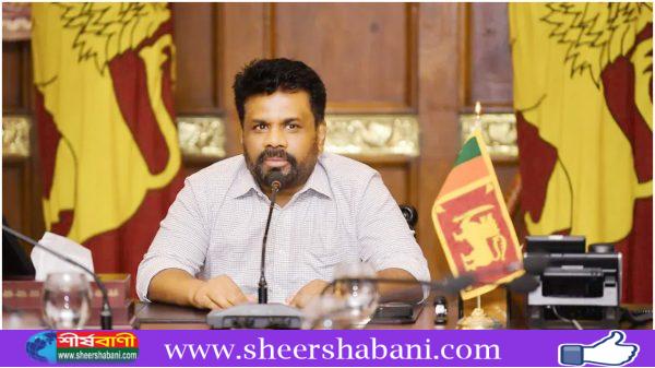 bidhan-20251129140440-1024x576-1-600x337