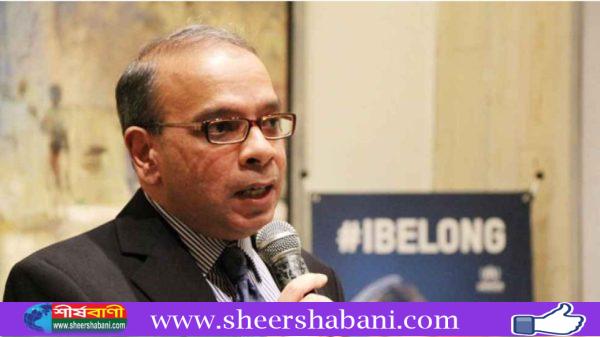 dhaka-post-2025-11-19t222930525-20251119222809