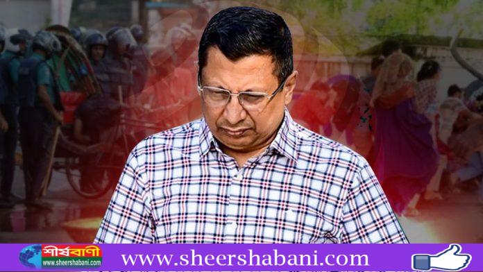 mamun-20251117145619-1024x576 (1)