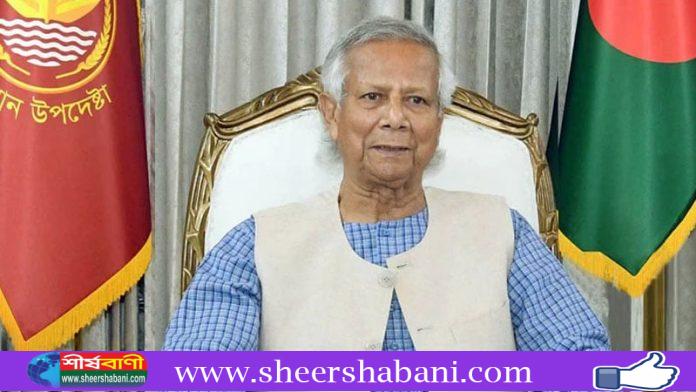 prodhan-upodeshta-1762955475