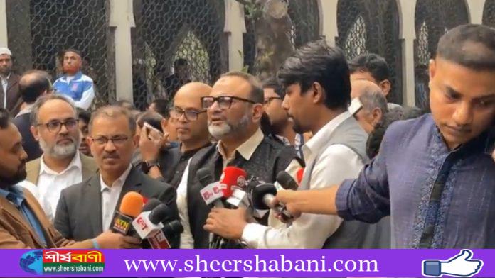 niaz-ahmed-khan-20251220174413