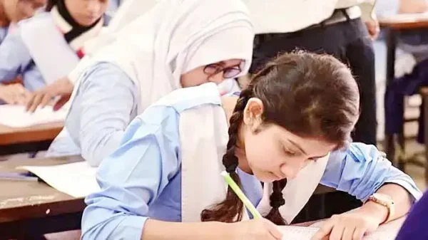 scholer-exam-20251227184323-600x337