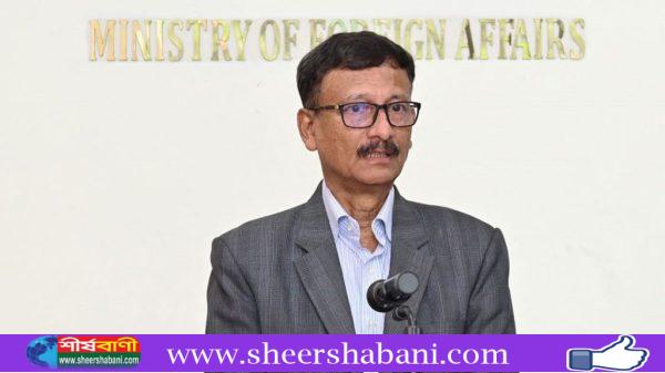 touhid-hossain-20251021200226-20251202141714-1024x576-1-600x337