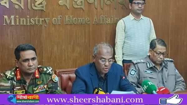 jahangir-alam-20260119152922-1024x576-1-600x337