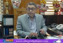 কারও চাপে কাজ হবে না, মানুষের কল্যাণে কাজ করবো: স্বাস্থ্যমন্ত্রী