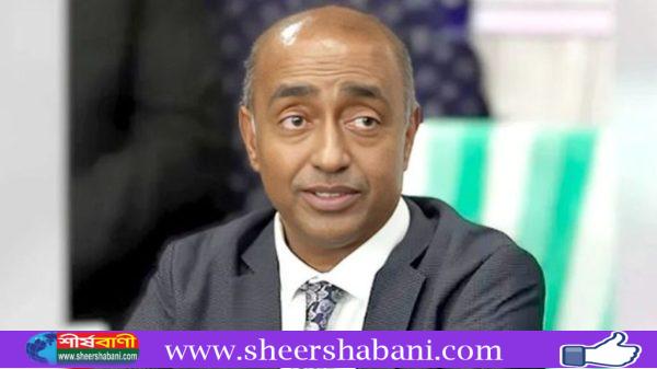 মানুষের প্রত্যাশা পূরণে নিরন্তর কাজ করে যাব : আইনমন্ত্রী