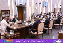 সেহরি, ইফতার ও তারাবির সময় নিরবচ্ছিন্ন বিদ্যুৎ রাখার নির্দেশ