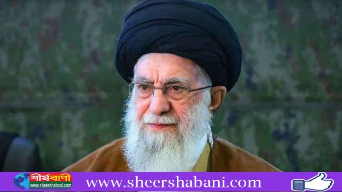 dhaka-post-2026-03-01t075514139-20260301075408