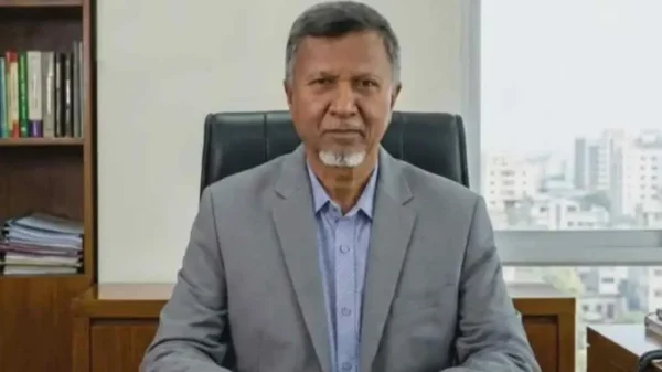 bari-bg-20260416133452-1024x576-1-600x337