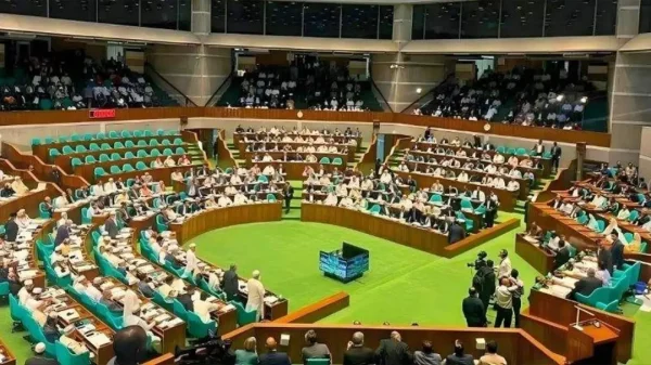 parlament-20260401180319-2-600x337