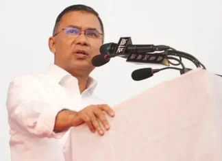 ১৬ মে চাঁদপুর যাচ্ছেন প্রধানমন্ত্রী তারেক রহমান